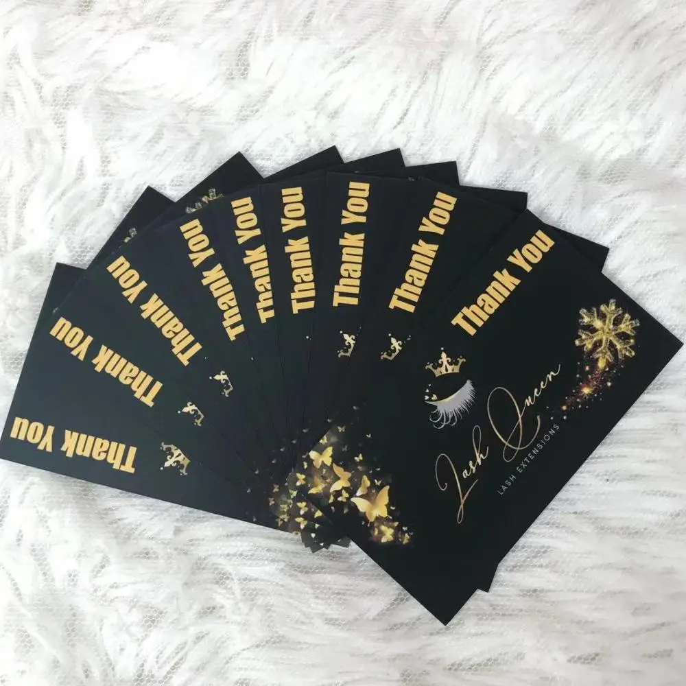 

2019 good price custom hair extension hang tags