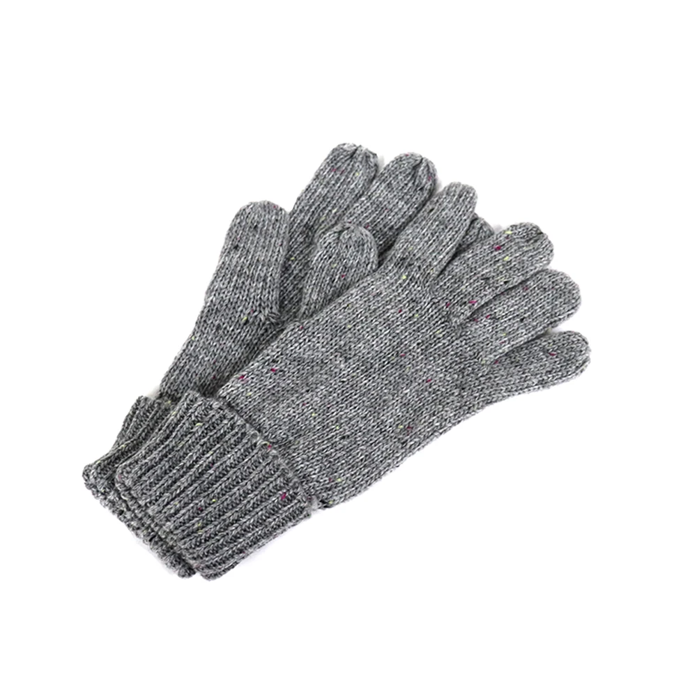 Fashion unisex men women daily life warm other winter glove