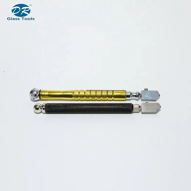 
Directly factory automatic oil glass cutter boutique oiling Glass Cutter & glass cutting tool 