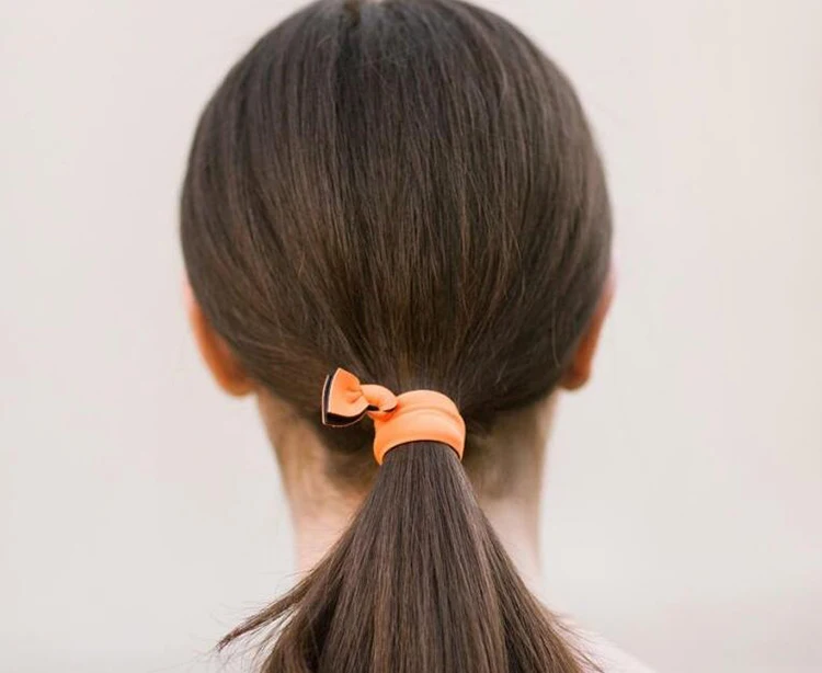 hair-tie-49