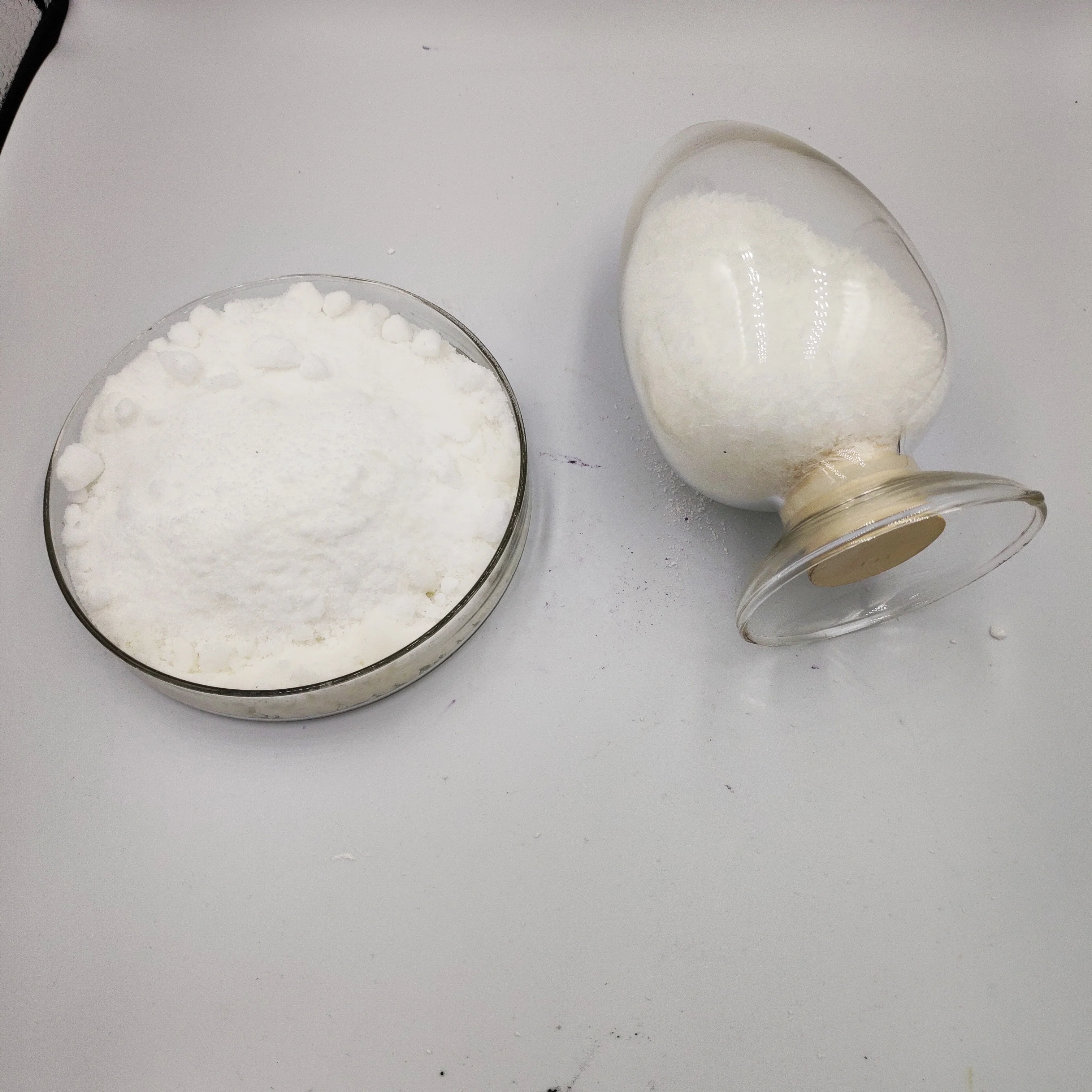 
Hot Sale Benzyl(3-hydroxyphenacyl)methylammonium chloride CAS593-51-1 