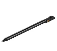 

Original Stylus for Lenovo ThinkPad S1 Yoga 12 X1 Yoga 11e 3rd / Intel Tablet Digital Pen Capacitive Stylus for Helix 2