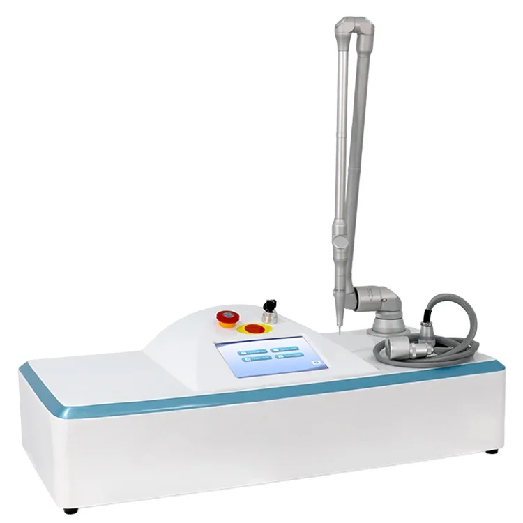 

1200mm x 900mm Co2 Laser Cutter And Engraver Vaginal Tightening Machine Co2 Laser Tube 100w