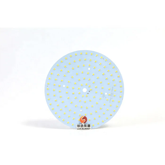 
Hot sale high quality high power led diode car lights 