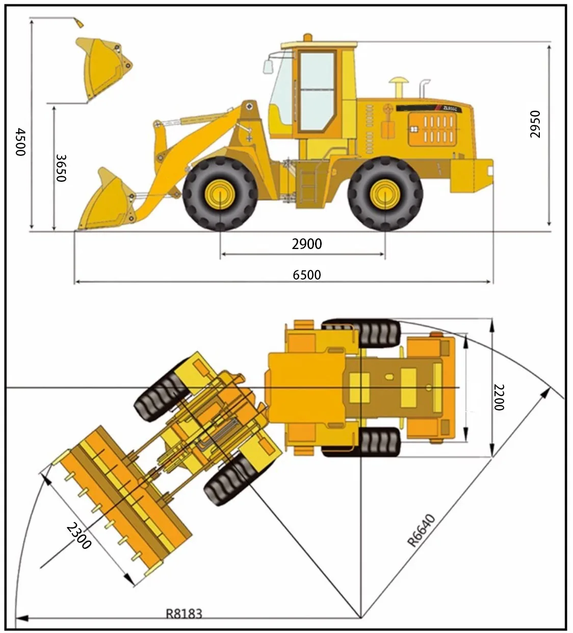 938c
