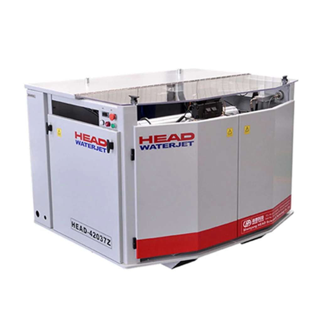 
mini small cnc abrasive waterjet cutting machine factory prices 