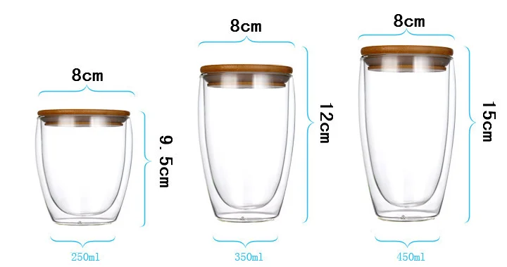 glass cup with lid (1).png