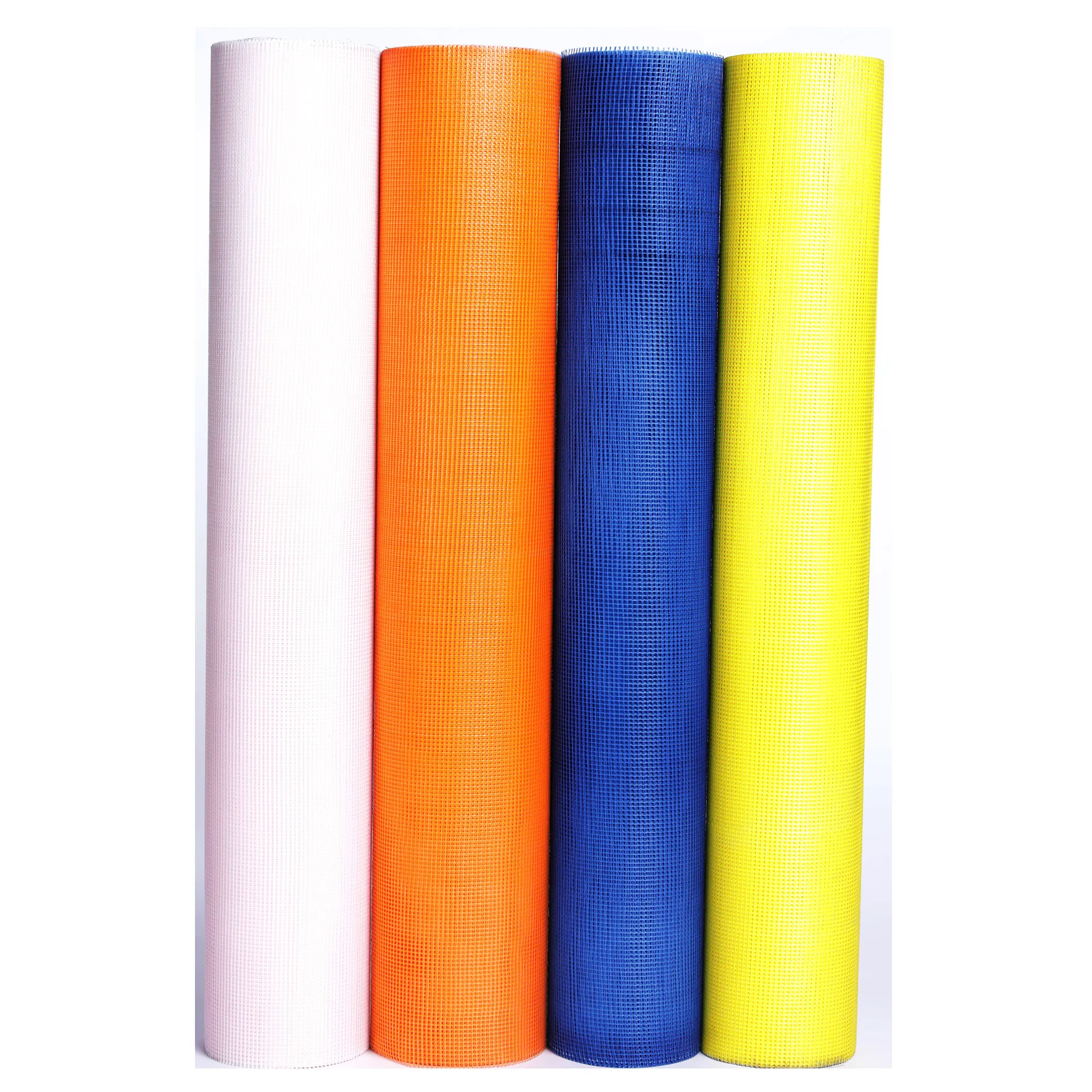 glass fiber mesh 1001