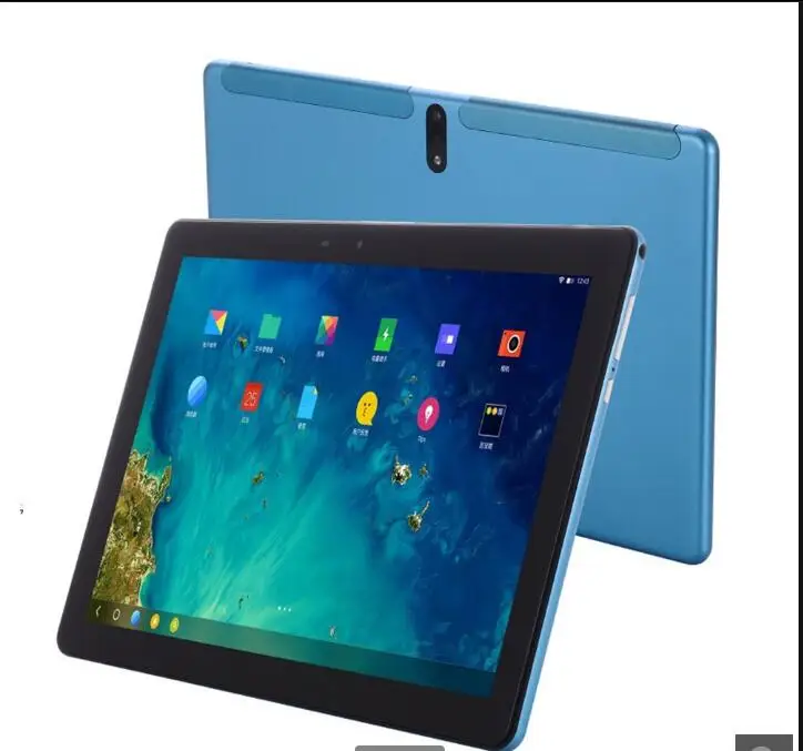 

Good quality factory directly 10.1inch tablet pc with high