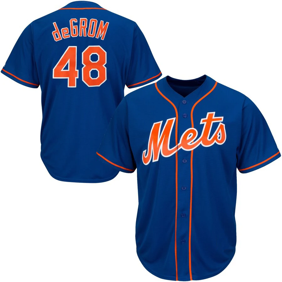 Baseball Jersey 01.jpg