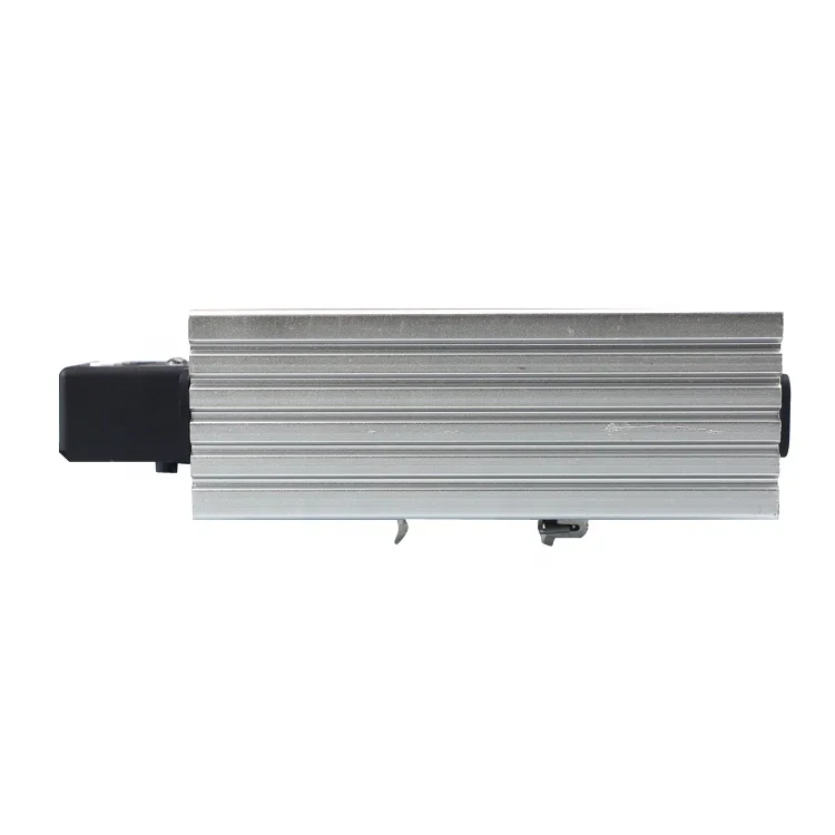 
Naturalptc heater element Industrial heater with ptc heater element for Cabinet and Enclosure electric heating 