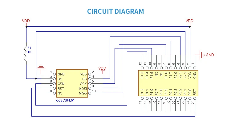 E18-MS1PA1-PCB_05.jpg