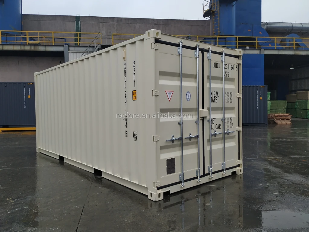 Main container. Контейнер ИСО 20. Контейнера 20 HC 40 HC. 20gp контейнер. Dry Container.