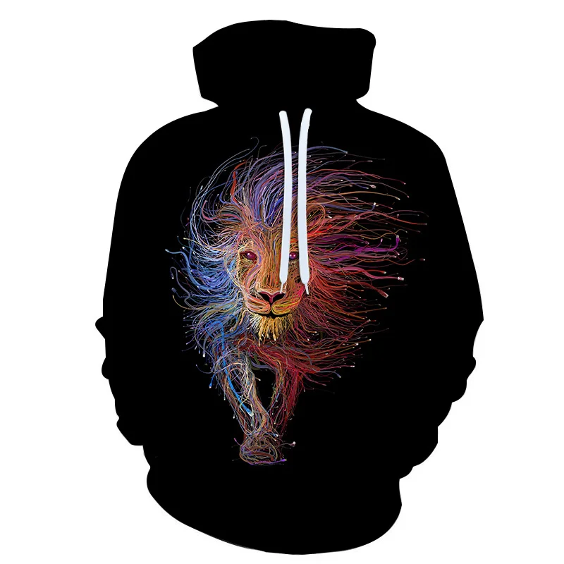 

wholesale cheap 3D sublimation hoodies men in Sweatshirts & Men's Hoodies