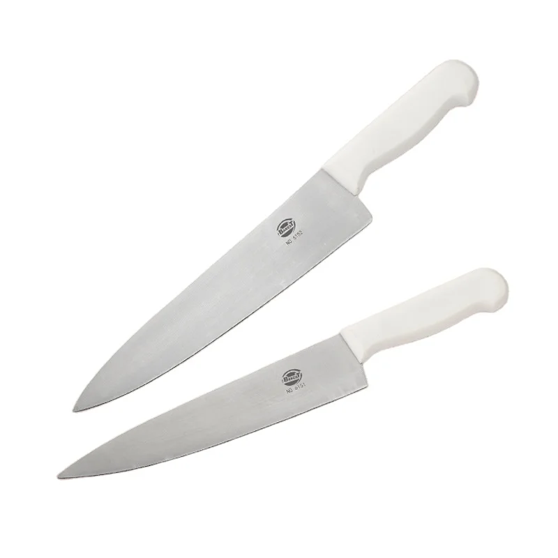 

Bakest High quality sharp stainless steel household kitchen fruit mini cake knife chef knife vegetable knife