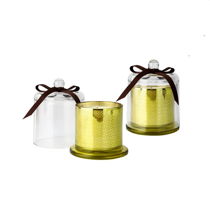 candle Jars_13.jpg
