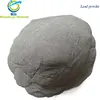 high purity uniform particle size lead powder