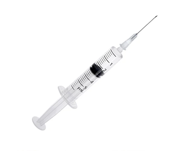 
50cc disposable syringe with needle  (62231277680)