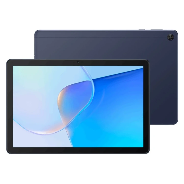 

2022 New Factory Price Huawei MatePad SE 4G, 10.1 inch, 4GB+128GB HarmonyOS 2 Octa Core 2.0GHz Support Dual WiFi Tablet PC