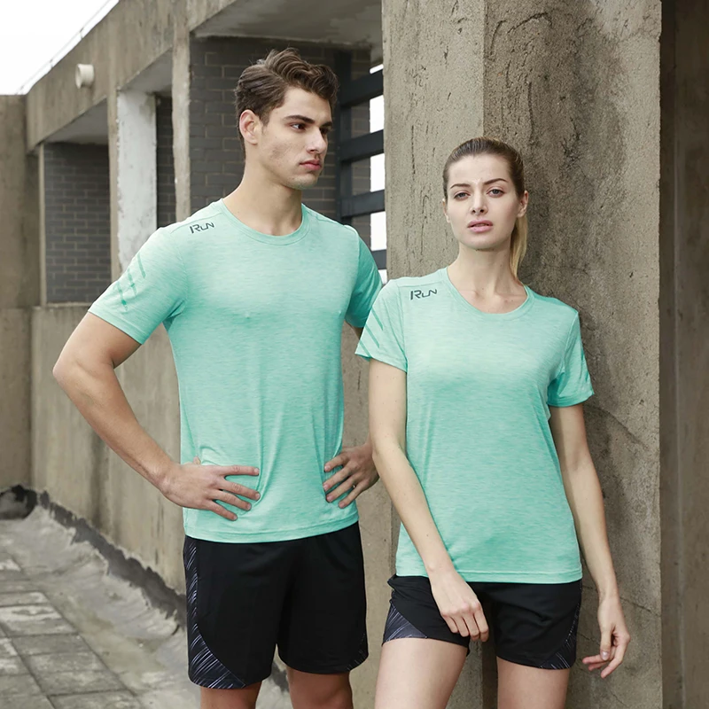 

New Product Mens Training Gym Soft Summer Short Pants Jogger Short Trousers