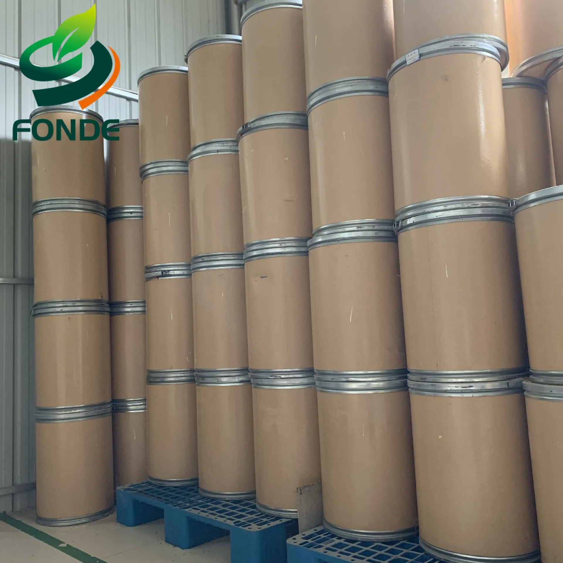 
China Factory supply L-Histidine, nutritional supplements histidine powder CAS 71-00-1 