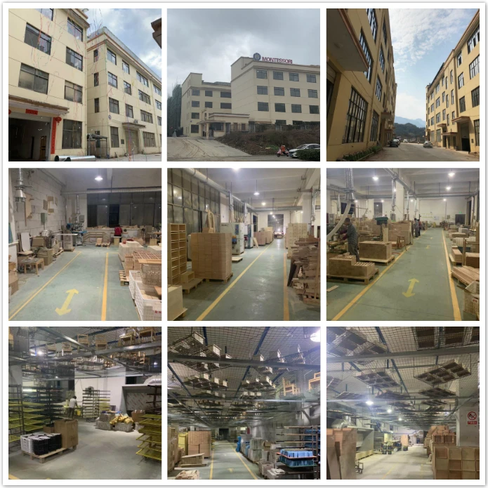 building and workshop.jpg