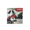 Hot selling cheap cd / dvd replication &amp packaging services advertisment cdr | r