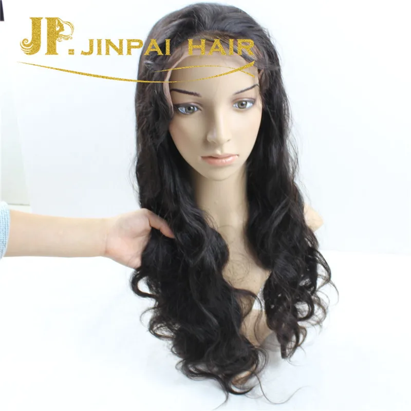 

xbl bob original human hair wig, human hair weave bundles