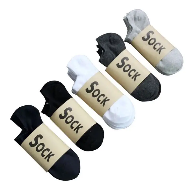 

Up-grade running Ankle SOCKS Assorted Pack Mens Ankle Socks, Picture