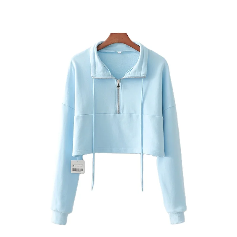 

Best selling products premium custom embroidery sweatshirt men custom, Custom color