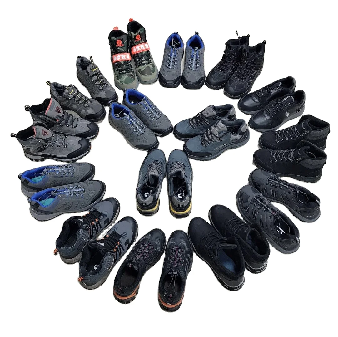 

Mix style high quality men sneakers outdoor sports casual hiking shoes stock shoes, Mix color