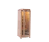 Infrared Sauna Room , High Quality far Infrared Sauna Room wooden sauna room for sale