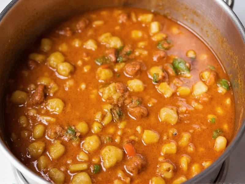 how much gumbo file to add to gumbo