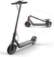 

shenzheng folding direct 36v xiaomi mi m365 pro pedal adult motor electric scooter
