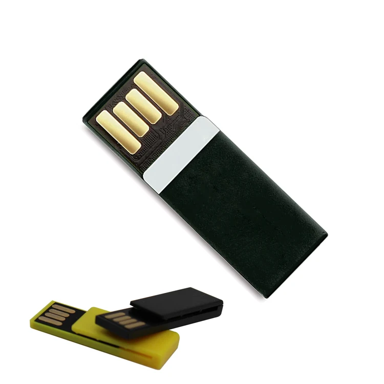 

YUQI Thumb Memory Stick Usb 2.0/3.0 4Gb 8Gb 16Gb 32Gb 64Gb 128Gb U Disk Portable Pendrive Usb Flash Drive usb 256gb