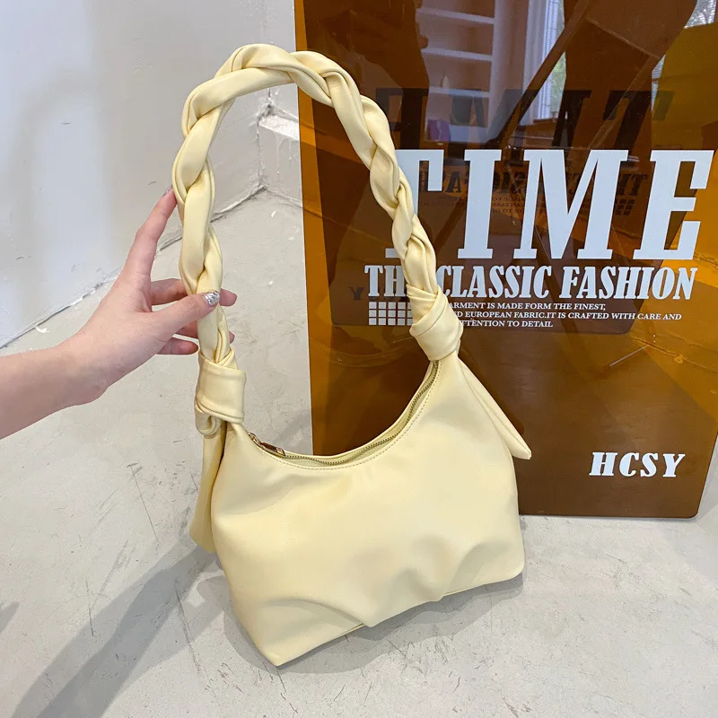 

Ladies Purse Women Shoulder Handbags Wholesale, As picture