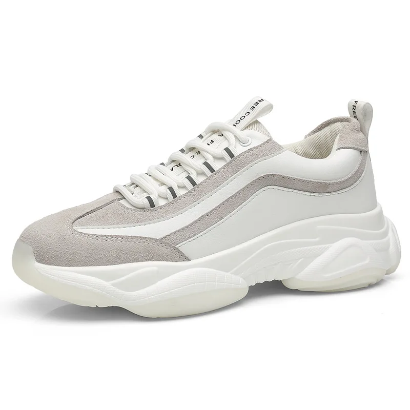 

2020 hot sale sport men's sneakers-sports shoes, Picture show