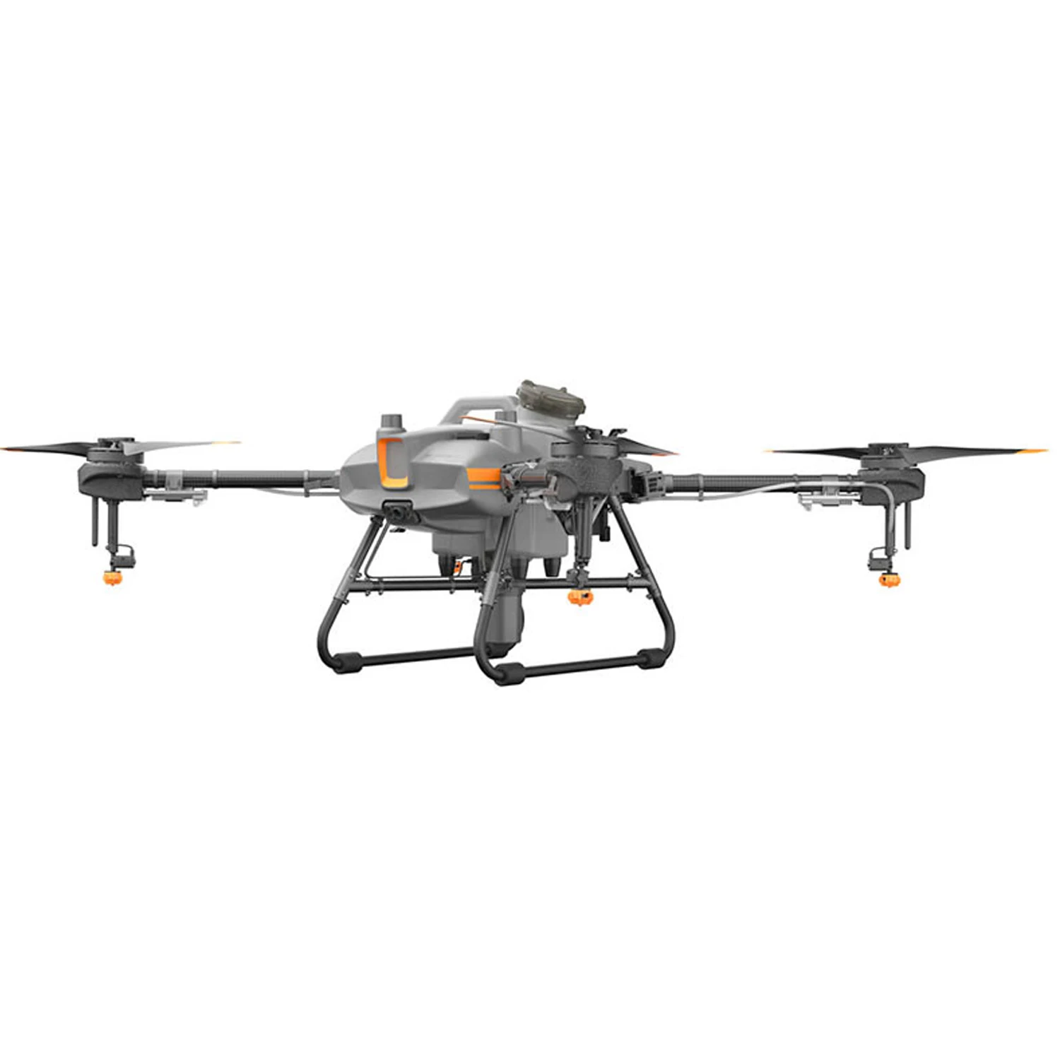 

Latest Launched Agras T10 Agricultural Drone 10L Water Tank with Obstacle Radar