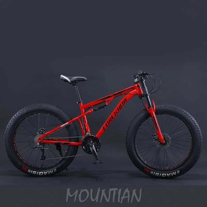 

Latest new model bicycle 29 inch mountain bike, Customized