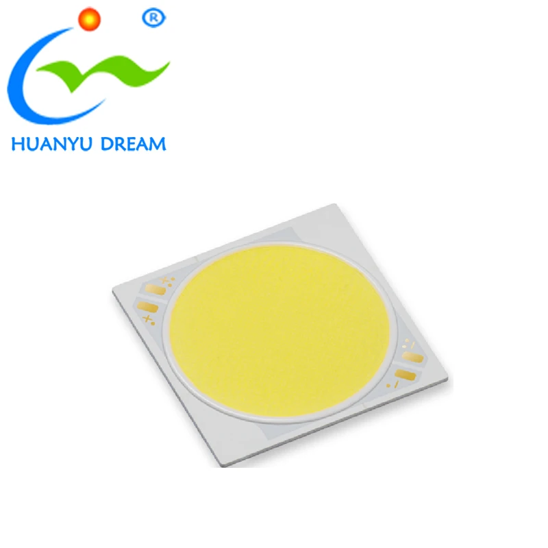 LED Light Source AC COB 100 Watt LED Flood Light