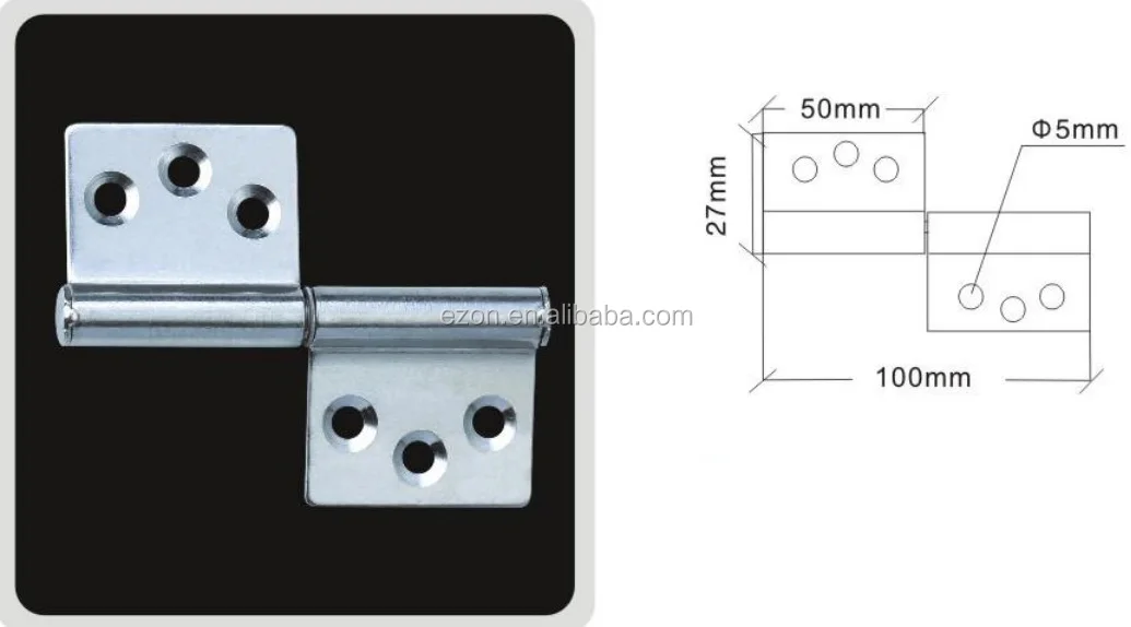 Flight Case Hardware Abnehmbares Flaggens Ch Arnier,Flight Case Fitting
