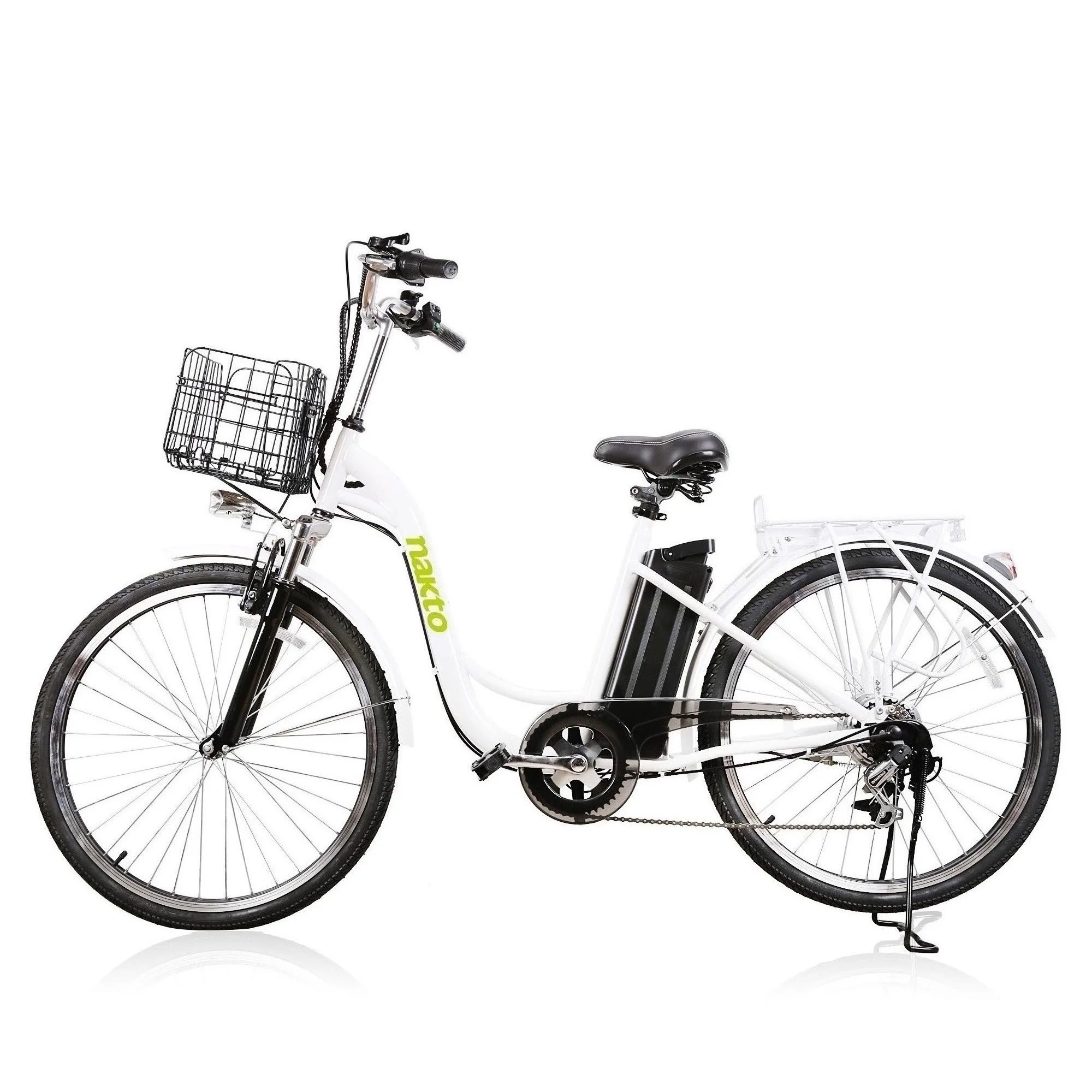 

The factory direct sale NAKTO 36v 350w cheap nakto electric city bike for adults womens electric bike e bikes adults elect