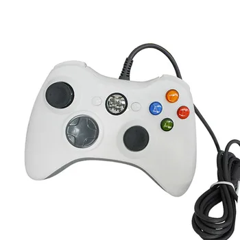 xbox 360 controller price game