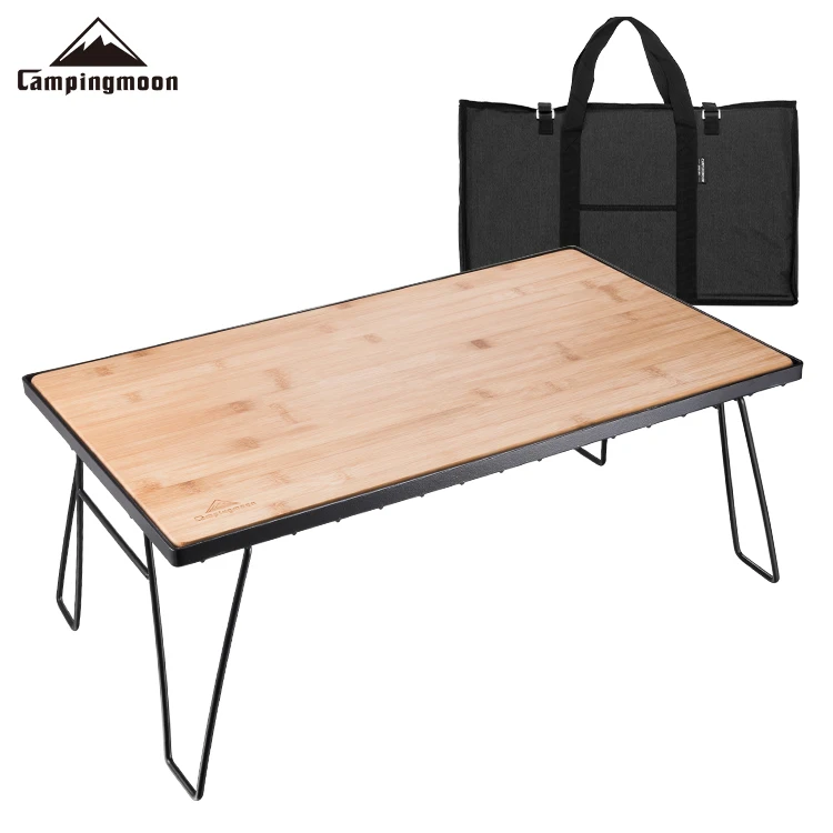

Foldable Travel Outdoor Camping Table Storage Bag Storage Bag Set