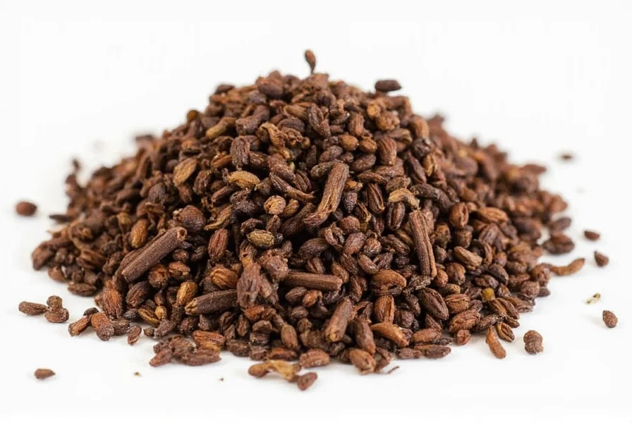 How to Make Tea from Cloves: Simple Recipe & Benefits
