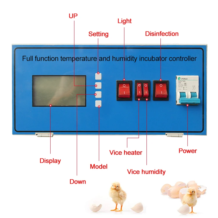 1056 egg  incubator-31.jpg
