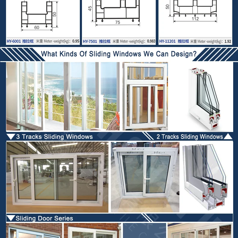 Fast Shipping U-shaped Best Sale Upvc Lowest Price Casement Windowsill Door Export Iran Reinforcement Pvc Extruded Plastic Profile Now 85% Cheaper [B9AjmE3f]