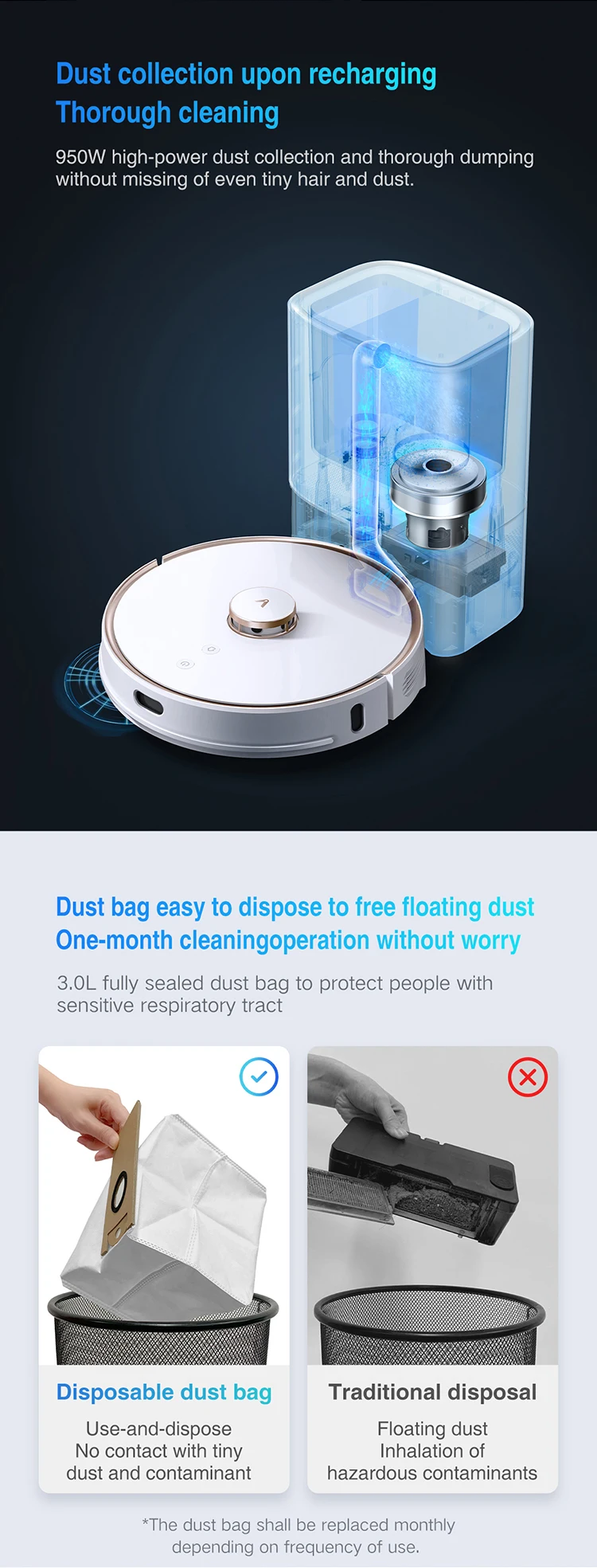auto-robot-cleaner_05