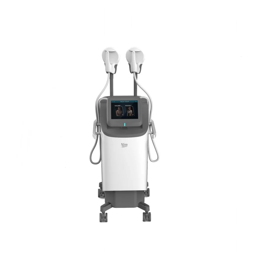 2020 New Magnetic Muscle Stimulator Electrostimulation Muscle