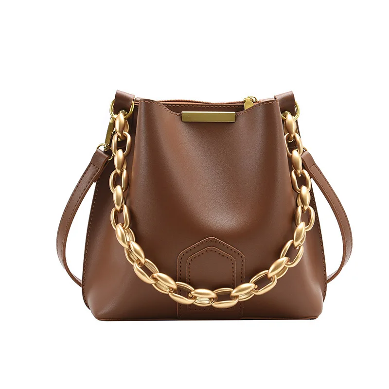 

New Design Sling Shoulder Bag Women Crossbody Bag